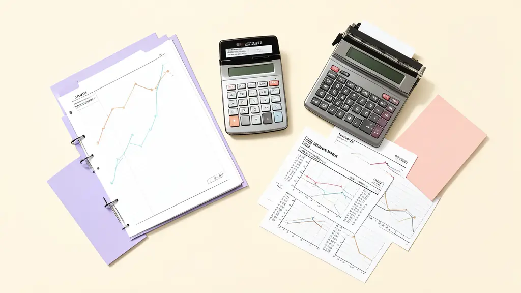 Best Prop Firm for Futures: 5 Rule Sets Compared