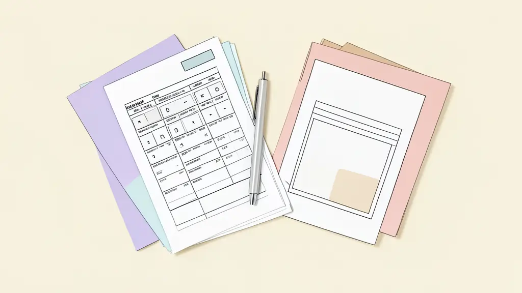 Cheap Prop Firm: 7 Costs to Check Before You Buy