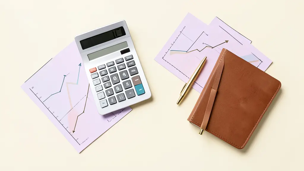 FundedNext Prop Firm Review: Are Its Rules Worth It?