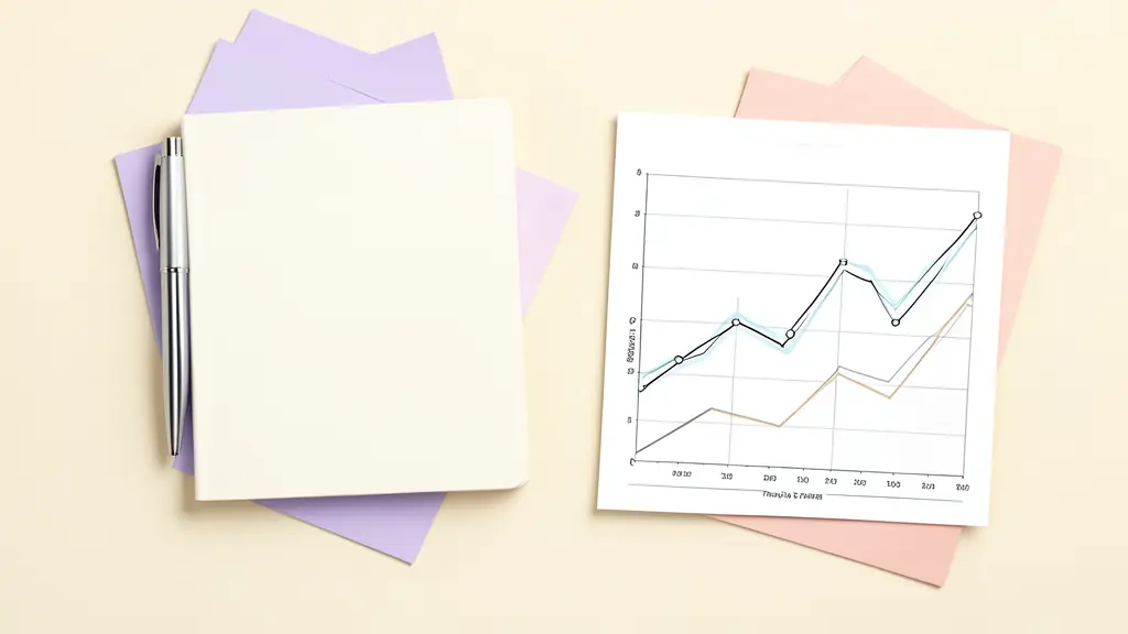 Futures Prop Trading Firms: Evaluations, Profit Splits, and Risk Rules Explained