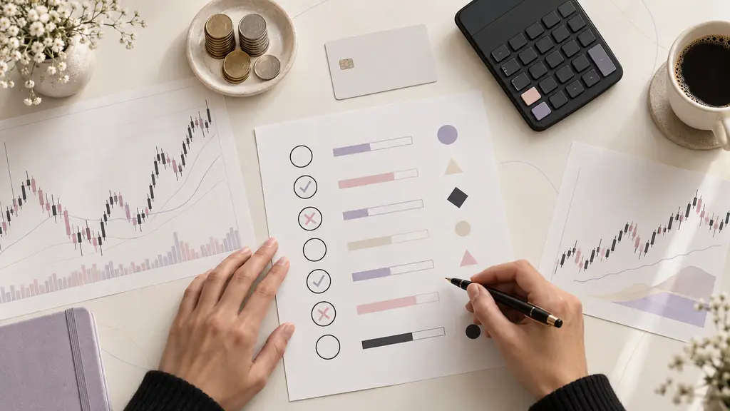 Prop firm : comment ça marche et quels risques ?